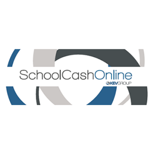 school_cash_online2.png