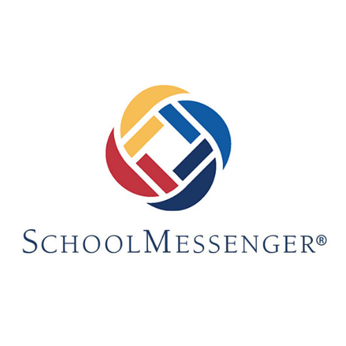 school_messenger.jpg