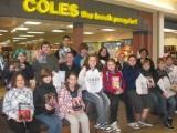 Coles Bookstore - Indigo Adopt a School Prog. - 6.JPG