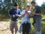 Geocaching at Rockwood Park.jpg