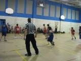 Lorne Basketball Game 2011 - 1.JPG