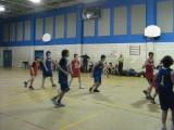 Lorne Basketball Game 2011 - 2.JPG