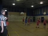 Lorne Basketball Game 2011 - 3.JPG