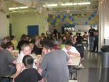 PALS Awards Celebration BBQ 2011.jpg