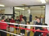 PALS Boxing - 1.JPG