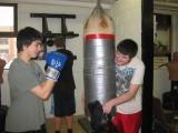 PALS Boxing - 2.JPG