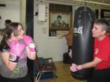 PALS Boxing - 4.JPG