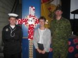 Rememberance Day 2011 - 1.JPG