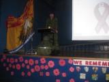 Rememberance Day 2011 - 3.JPG