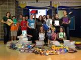 City of Saint John PALS School Supply Drive.JPG