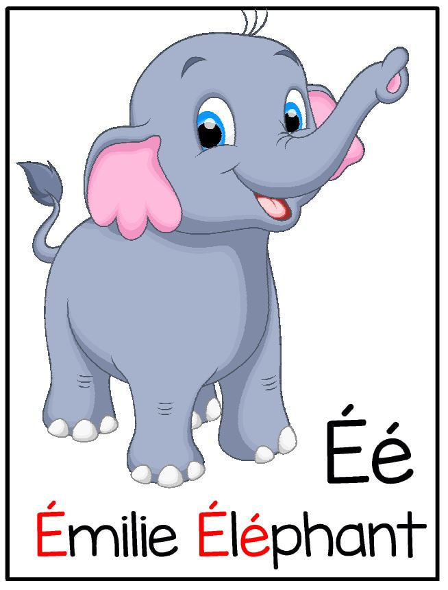 emilie-elephant_orig (1).jpg