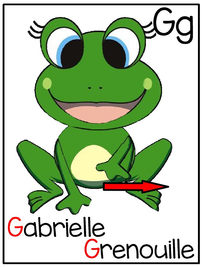gabrielle-grenouille_1_orig.jpg