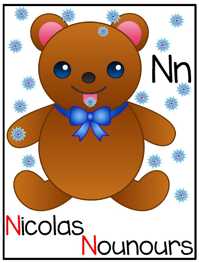 nicolas-nounours_1_orig.jpg