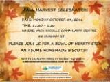 Fall Harvest Celebration.jpg