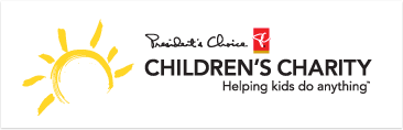 PC Childrens Charity.png