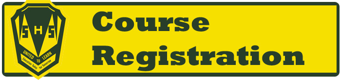 Course Registration Button 2.jpg
