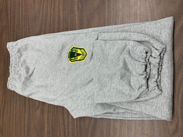 Gray pants.jpg