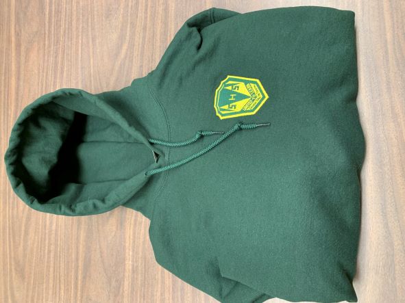 Green hoodie.jpg