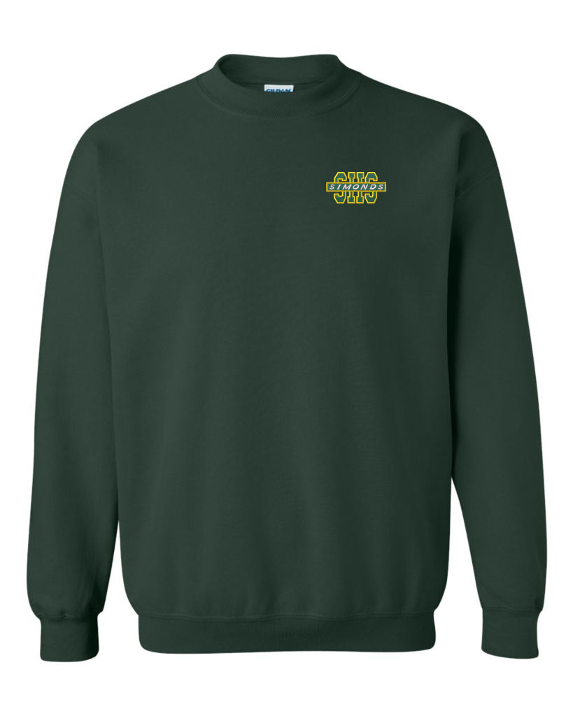crew neck green.png