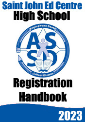 HighSchool Registration Button 2023.jpg