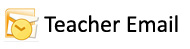 teacher email.jpg