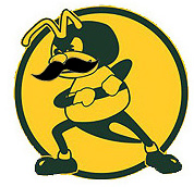 Seabee Moustache.jpg