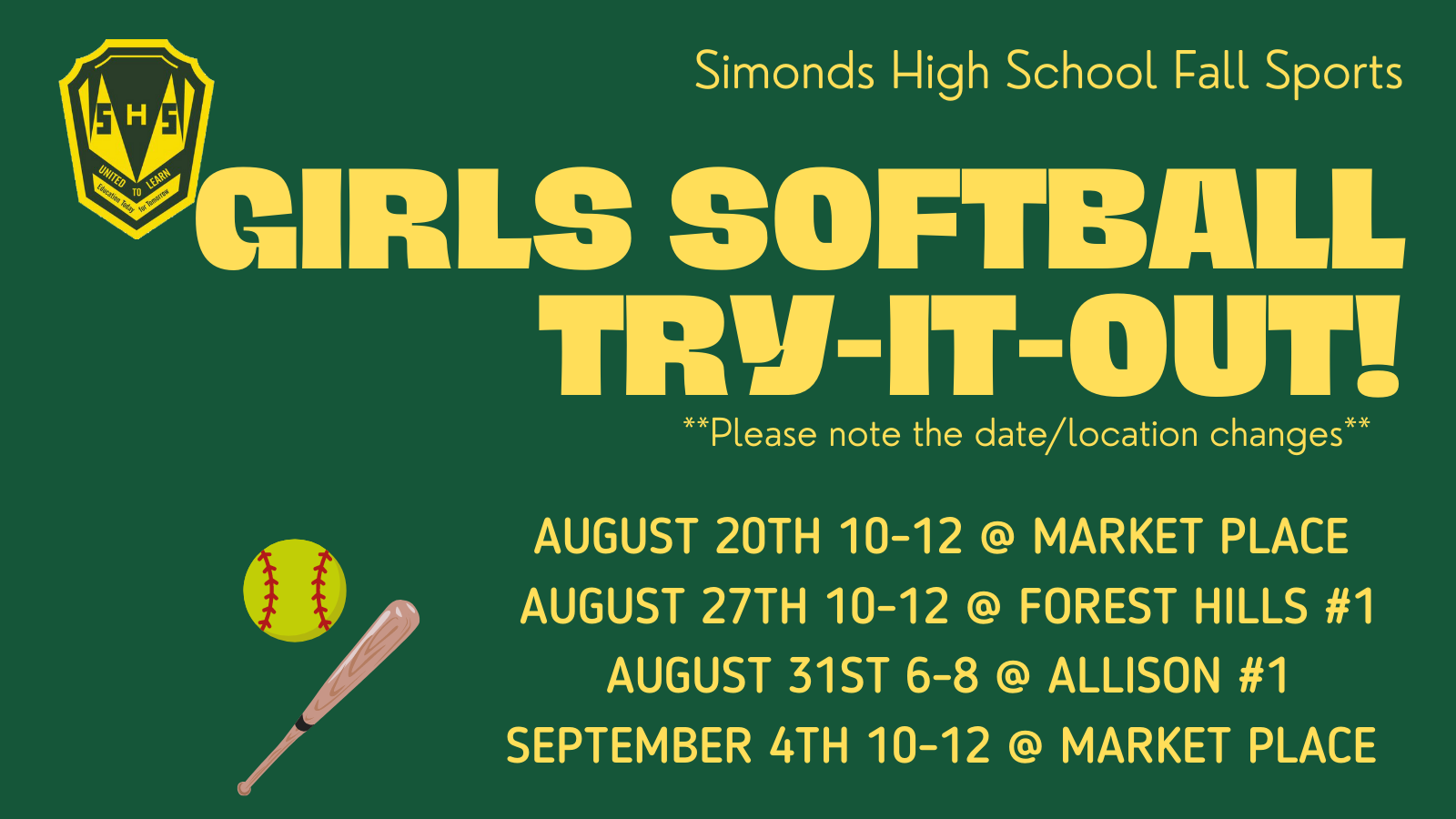 new softball dates.png