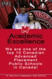 SMALL STM POSTER Academic Excellence AP.jpg
