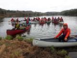 Outdoor Pursuits Canoe1.jpg