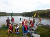 Outdoor Pursuits Canoe2.jpg