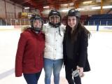 Outdoor Pursuits Skating 1.jpg