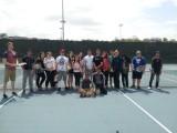 Outdoor Pursuits Tennis.jpg