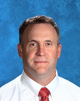 STA_STA_STEVENS_BRAD.jpg