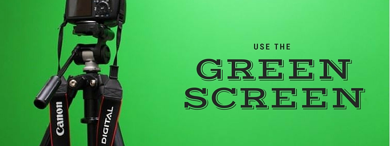 GreenScreen.jpg