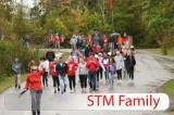 STMFamily3.jpg