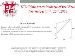 Math Problem of the Week Nov 14-20.pptx