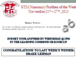 Math Problem of the Week Nov 21-27.pptx