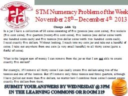 Math Problem of the Week Nov 28-Dec 4.pptx