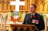_2016-11-10_Remembrance_Day_Ceremony_Edited-LowRes_IMG_5836.jpg