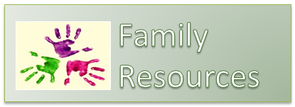 family resources button.PNG